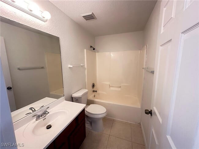 property at 246 Peerless St