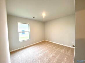 155 Murphy Ln in Madison, AL - Building Photo - Building Photo