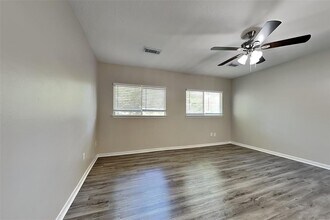 819 Hyacinth Pl in Missouri City, TX - Building Photo - Building Photo