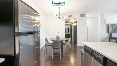 831 Coronado Center Dr, Unit 5105.350180 in Henderson, NV - Building Photo - Building Photo
