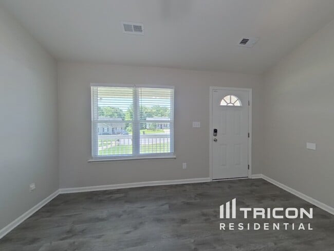 2019 Slater Springs Dr in Charlotte, NC - Building Photo - Building Photo