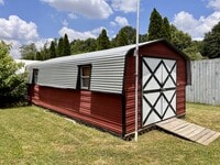 11237 Cardinal Dr photo'