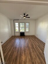 92 Schofield St in Newark, NJ - Building Photo - Building Photo
