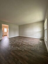 173 Allen Rd in Chattanooga, TN - Building Photo - Building Photo
