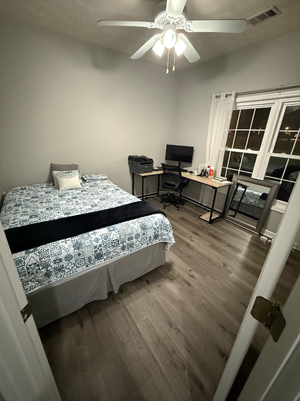 2332 Bancroft Way in Buford, GA - Building Photo - Building Photo