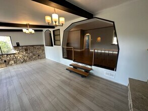 4125 S Galapago St in Englewood, CO - Building Photo - Building Photo