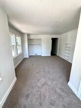 3135 32nd St in Sacramento, CA - Building Photo - Building Photo