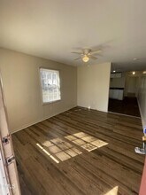 1007 Tipton St in Raleigh, NC - Foto de edificio - Building Photo