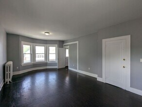 69 Winthrop Ave in Albany, NY - Building Photo - Building Photo