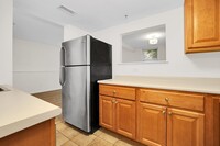 35 Harrison St, Unit A in Boston, MA - Building Photo - Building Photo