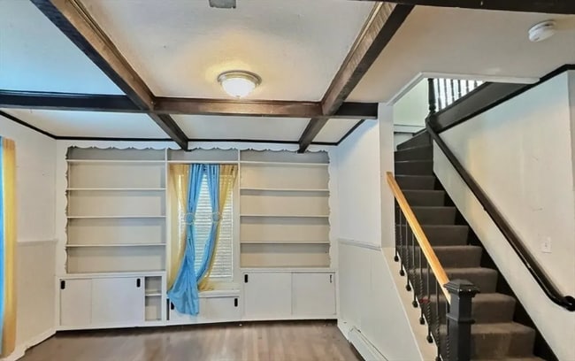 property at 15 Whipple St