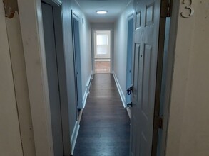 110 Silver St in Waterville, ME - Building Photo - Building Photo