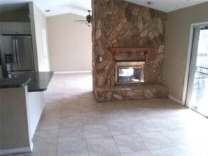 5379 Duhme Rd in St. Petersburg, FL - Building Photo - Building Photo