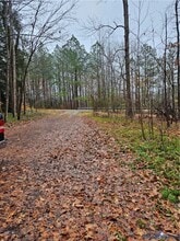 7866 Wilton Rd in Richmond, VA - Building Photo - Building Photo