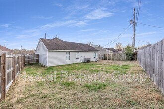 4236 Appian Dr in Memphis, TN - Building Photo - Building Photo