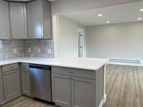 2260 S 10th St W in Missoula, MT - Building Photo - Building Photo