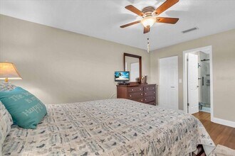 5725 80th St N in St. Petersburg, FL - Building Photo - Building Photo