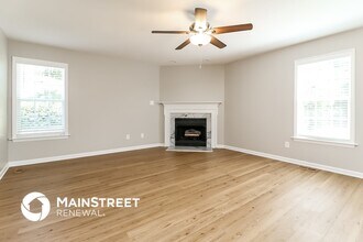 113 Nightshade Ln in Garner, NC - Building Photo - Building Photo