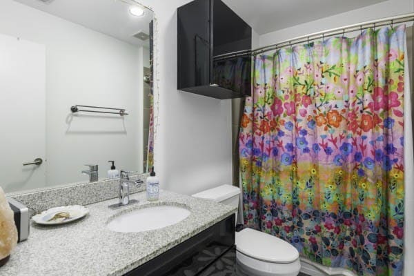 property at 102 Quitman St