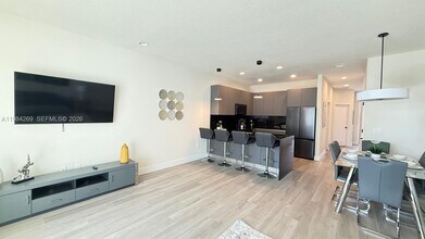 1400 Peaceful Nature Wy in Clermont, FL - Building Photo - Building Photo