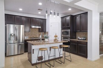 7300 Colina Vista Loop in Austin, TX - Building Photo - Building Photo