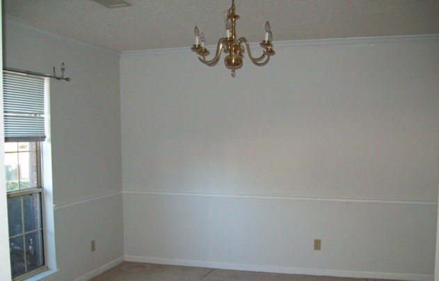 440 Arlington Dr in Hinesville, GA - Building Photo