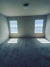 8829 Valley River Dr in Fort Worth, TX - Building Photo - Building Photo