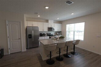2729 Flushing Dr in Apopka, FL - Building Photo - Building Photo