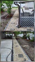 137 Vermont Ave in Ft. Myers, FL - Building Photo - Building Photo