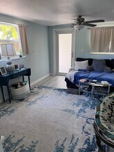 100 Marina Ave in Key Largo, FL - Building Photo - Building Photo
