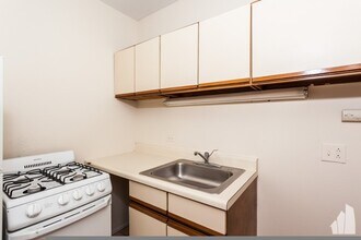815 W Cornelia Ave in Chicago, IL - Building Photo - Building Photo