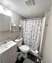 1012 20th St in Galveston, TX - Building Photo - Building Photo