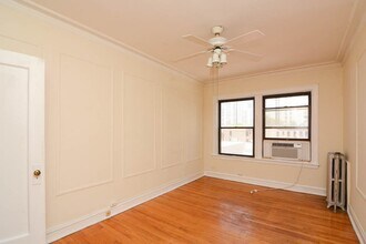 1169 N Dearborn St, Unit 504 in Chicago, IL - Building Photo - Building Photo