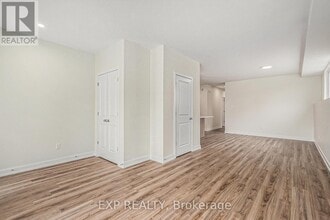 897-897 Laurier St in Clarence-Rockland, ON - Building Photo - Building Photo