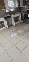 309 NW 3rd St in Deerfield Beach, FL - Building Photo - Building Photo