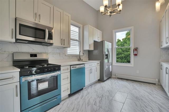 property at 126 75th St