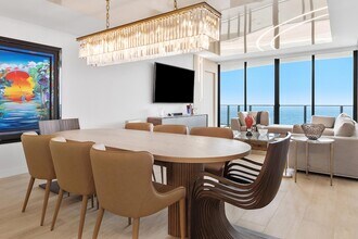 900 N Ocean Blvd, Unit 902 in Pompano Beach, FL - Building Photo - Building Photo