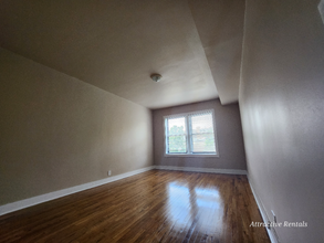 55 E Marquette Rd-Unit -3 in Chicago, IL - Building Photo - Building Photo