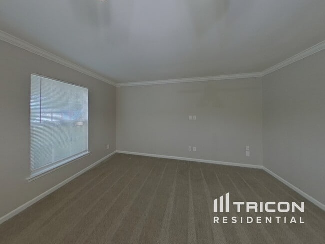 8331 Fox Swamp Rd in Charlotte, NC - Building Photo - Building Photo