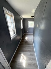 321 Vincent Ave in Rockford, IL - Building Photo - Building Photo
