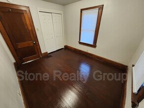 1700 Blaine Ave in Terre Haute, IN - Building Photo - Building Photo