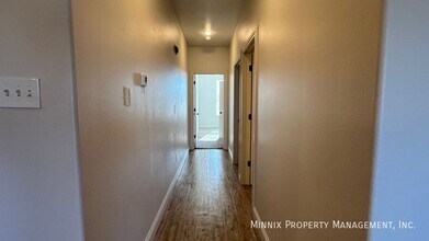 1614 102nd St in Lubbock, TX - Building Photo - Building Photo