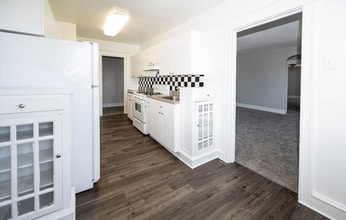 248 W Upsal St in Philadelphia, PA - Building Photo - Building Photo