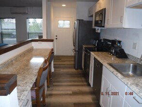 328 Oak St in Phoenix, OR - Building Photo - Building Photo