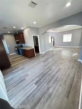 1433 S Gibbs St in Pomona, CA - Building Photo - Building Photo