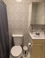 1466 Ohm Ave, Unit 2 in Bronx, NY - Building Photo