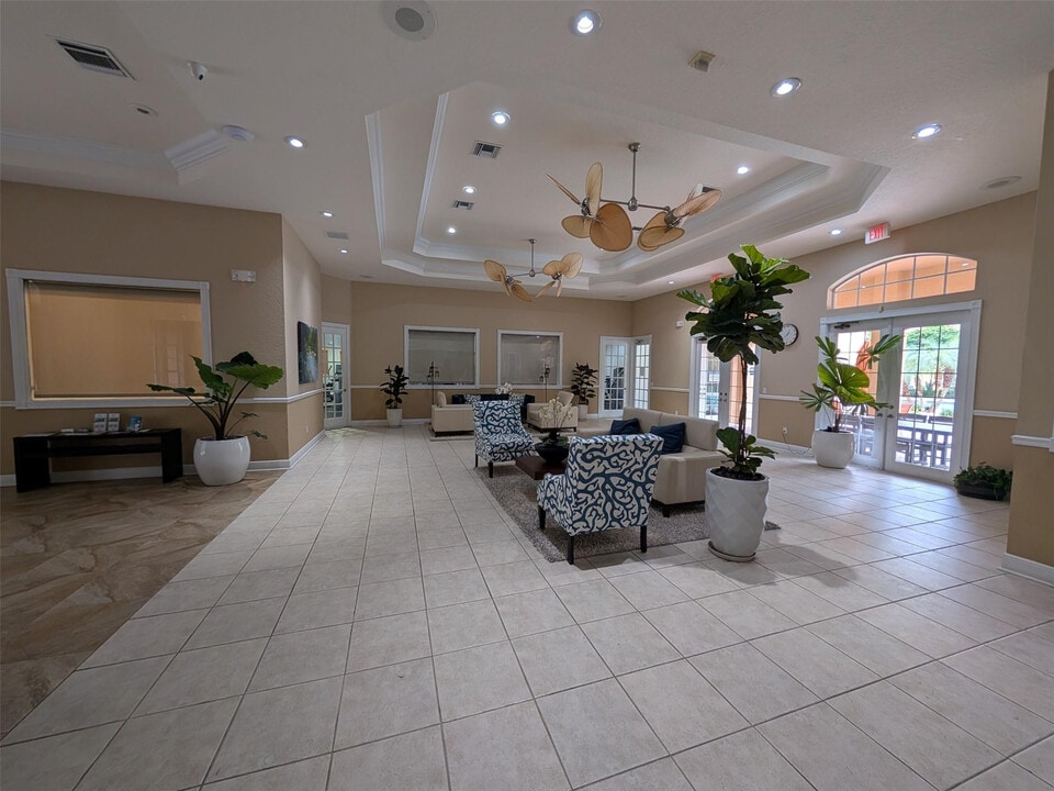 5550 NW 61st St in Coconut Creek, FL - Building Photo