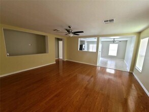 13167 Oulton Cir in Orlando, FL - Building Photo - Building Photo