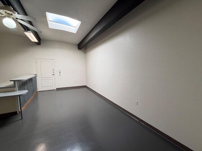 1619 University Ave in Lubbock, TX - Building Photo - Building Photo