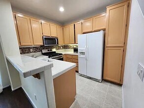 1278 Fools Gold Way in Chula Vista, CA - Building Photo - Building Photo